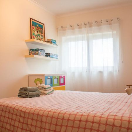 Apartment Panoramico By Interhome Foz do Arelho Kültér fotó