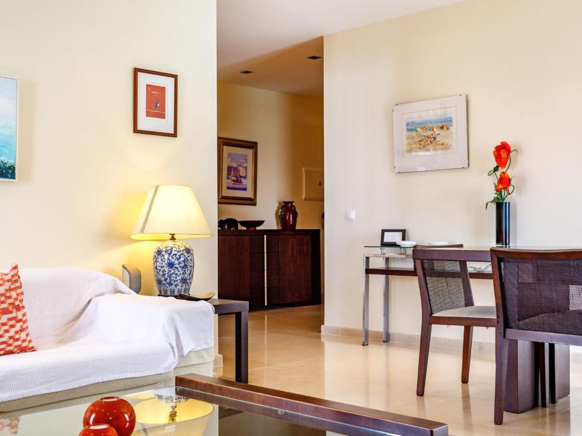 Apartment Panoramico By Interhome Foz do Arelho Kültér fotó