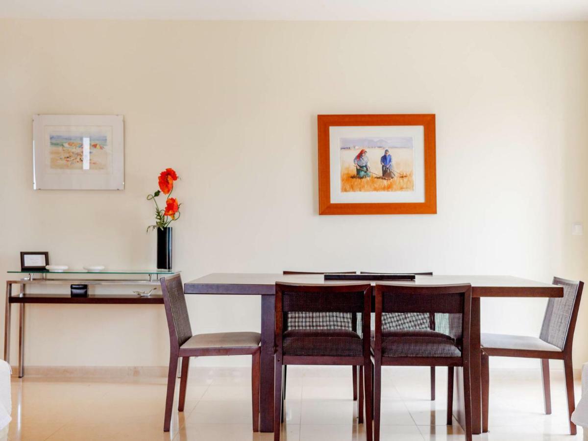 Apartment Panoramico By Interhome Foz do Arelho Kültér fotó